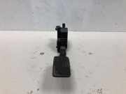 Gaspedal 180025WN1B Nissan Leaf (ZE1) Schrägheck 39/40kWh (EM57) 2020-12