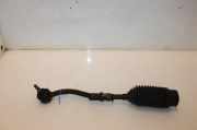 Spurstange Links Hyundai i20 Schrägheck 1.2i 16V (G4LA) 2014-02