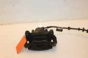 Bremssattel Links Vorne ABS Audi A4 (B8) Limousine 2.0 TDI 16V (CSUB) 2013-01