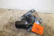 Scheibenwischermotor Vorne 0390241114 Volvo V40 (VW) Kombi 2.0 16V (B4204S2) 1998-07