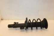 Federbein Links Vorne Volvo V60 I (FW/GW) Kombi 1.6 DRIVe (D4162T) 2014-01