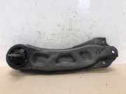 Querlenker Links Hinten Mercedes-Benz B (W246/W242) Schrägheck 2.1 B-220 CDI BlueEFFICIENCY, B-220d 16V (OM651.930(Euro 6)) 2018-08