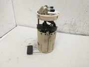 Kraftstoffpumpe Elektrisch 170405M300212 Nissan Almera (N16) Schrägheck 1.5 16V (QG15DE(Euro 4)) 2000-08
