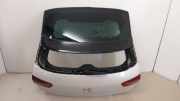 Heckklappe 9667063780 Citroën DS5 (KD/KF) Schrägheck 5-drs 2.0 165 HYbrid4 16V (DW10CTED4(RHC)) 2013-03