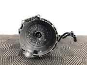 Getriebe Automatik GA8HP45Z BMW 1 serie (F20) Schrägheck 5-drs 118d 2.0 16V (N47-D20C) 2012-07
