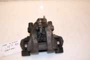 Bremssattel Rechts Hinten ABS Mercedes-Benz E (W212) Limousine E-200 CDI 16V BlueEfficiency,BlueTEC (Euro 6)) 2015-07