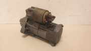 Anlasser 7787354 BMW 3 serie Touring (E46/3) Kombi 318d 16_V (M47N(204D4)) 2003-06