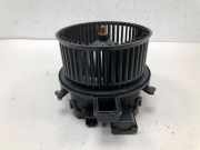 Heizgebläse Motor 4M1820021C Audi A4 Avant (B9) Kombi 2.0 40 TFSI Mild hybrid 16V (DMSA) 2021-02