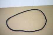 Türgummis Links Hinten 3G5867914H Volkswagen Passat (3G2) Limousine 2.0 TDI 16V 150 (CRLB) 2015 CRLB