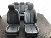 Innenausstattung 88200GI660NKT Hyundai Ioniq 5 (NE) SUV 77/84 kWh RWD (EM17) 2023-09