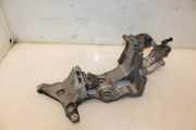Halterung Dieselpumpe 04L903143B Volkswagen Golf VII (AUA) Schrägheck 1.6 TDI BlueMotion 16V (DBKA) 2015 DBKA