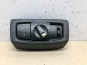 Lichtschalter 682488801 BMW 2 serie Active Tourer (F45) Großraumlimousine 216i 1.5 TwinPower Turbo 12V (B38-A15A) 2016-09