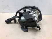 Bremskraftverstärker ABS 4707047090 Toyota C-HR (X1,X5) SUV 1.8 16V Hybrid (2ZRFXE) 2017-07