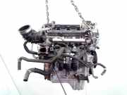 Motor Y716D0640920 Suzuki Celerio (LF) Schrägheck 5-drs 1.0 12V (K10B) 2016-12