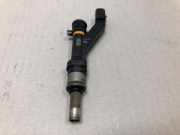 Kraftstoff-Injector 3531008000 Hyundai i10 Schrägheck 1.0 12V (G3LD) 2023-11