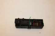 Sicherungskasten A0005400372 Mercedes-Benz E Kombi (S210) Kombi 2.7 E-270 CDI 20V (OM612.961) 2000-06