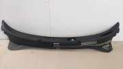 Scheibenwischer Abdeckung 735490218 Fiat Panda (312) Schrägheck 0.9 TwinAir 65 (312.A.4000) 2014-02