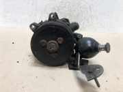 Servolenkung Pumpe 61289 BMW 7 serie (E65/E66/E67) Limousine 750i,Li 4.8 32V (N62-B48B) 2006-03