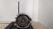 Getriebe Manuell 42RLE Chrysler 300 C Limousine 3.5 V6 24V (EGG) 2005-11