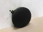 Airbag Lenkrad Daewoo / Chevrolet Matiz (M200) Schrägheck 0.8 S,SE (LQ2(L3-49)) 2006-09