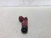 Kraftstoff-Injector 2325097401 Daihatsu Sirion/Storia (M1) Schrägheck 1.3 16V DVVT Sport (K3-VE2) 2002-05