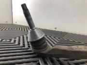 Lenkgetriebe A2134605301 Mercedes-Benz E (W213) Limousine E-220d 2.0 Turbo 16V 4-Matic (OM654.920) 2018