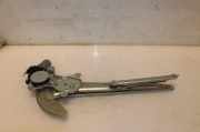 Fensterheber Rechts Vorne 8356063J00 Suzuki SX4 (EY/GY) SUV 1.6 16V 4x2 (M16A VVT) 2011-05
