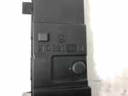 Sitzheizung Schalter A2108200151 Mercedes-Benz CLK (R208) Cabrio 2.3 230K 16V (M111.975) 1999-05