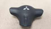 Airbag Lenkrad 6024086 Mitsubishi Colt (Z2/Z3) Schrägheck 1.3 16V (135.930) 2004-09