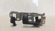 Türgriff Außen Links Honda HR-V (GH) SUV 1.6 16V 4x4 (D16W2) 2000-06