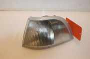 Blinker Links Volvo V40 (VW) Kombi 1.8 16V (B4184S3) 1999-10