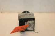 Abs Pumpe ABS 9501120035 Peugeot 407 SW (6E) Kombi 1.6 HDi 16V (DV6TED4(9HY)) 2005-02