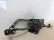 Scheibenwischermotor 1397220503 Volkswagen Caddy III (2KA,2KH,2CA,2CH) Van 2.0 SDI (BST) 2008-01 BST