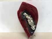 Rücklicht Links 89075861 Mercedes-Benz A (W169) Schrägheck 1.5 A-150 (M266.920) 2007