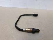 Lambdasonde 0258006125126 Mercedes-Benz A (W168) Schrägheck 1.6 A-160 (M166.960) 2001-06