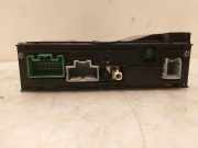 Steuerger?t Verscheidenes C 497316088 Opel Astra K Schr?gheck 5-drs 1.2 Turbo 12V (A0001E2F1.2 Turbo 12V) 2019-04