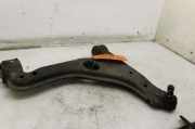 Querlenker Rechts Vorne Opel Astra G (F70) Van 2.0 DI 16V (Y20DTL) 1999-03
