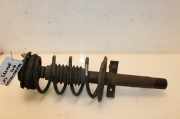 Federbein Links Vorne Renault Megane II Grandtour (KM) Kombi 5-drs 1.6 16V (K4M-761) 2004-02