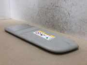 Sonnenblende Mercedes-Benz Vito Tourer (447.7) Bus 2.0 116 CDI 16V (OM654.920) 2020-09