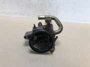Servolenkung Pumpe Daihatsu Sirion/Storia (M1) Schrägheck 1.0 12V (EJ-DE) 2000-09
