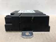 Steuergerät Kraftstoffpumpe A0009002414 Mercedes-Benz C Estate (S205) Kombi C-180 1.6 16V BlueEfficiency (M274.910(Euro 6)) 2017-12