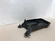 Batteriekasten 2Q0915331 Volkswagen Polo VI (AW1) Schrägheck 5-drs 1.0 TSI 12V (DLAC) 2019-05 DLAC