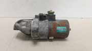Anlasser SM61208 Honda Civic (ES) Limousine 1.3 16V VTEC-i IMA (LDA1) 2004-07