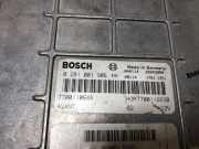 Motorsteuergerät 7700110648 Volvo V40 (VW) Kombi 1.9 D di (D4192T2) 2000-03