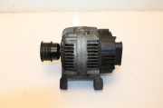 Lichtmaschine V-Snaar 12311247288 BMW 3 serie Compact (E36/5) Schrägheck 316i (M43-B16(164E2)) 1999-01