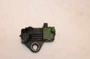 Kurbelwelle Sensor 9674265980 Ford Mondeo V Schrägheck 2.0 TDCi 150 16V (T7CE) 2015