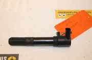 Stift Zündspule Fiat Grande Punto (199) Schrägheck 1.4 16V (199.A.6000) 2006-05
