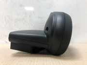 Tacho BM0535511 Mini Mini Convertible (F57) Cabrio 1.5 12V Cooper (B38A15A) 2016-06