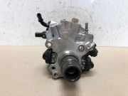 Kraftstoffpumpe Diesel A6510702601 Mercedes-Benz B (W246) Schrägheck 2.1 B-200 CDI BlueEFFICIENCY, B-200d 16V (OM651.930(Euro 6)) 2017