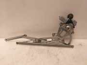 Fensterheber Rechts Vorne 8571053050 Lexus IS (E2) Limousine 250 2.5 V6 24V (4GRFSE) 2009-07